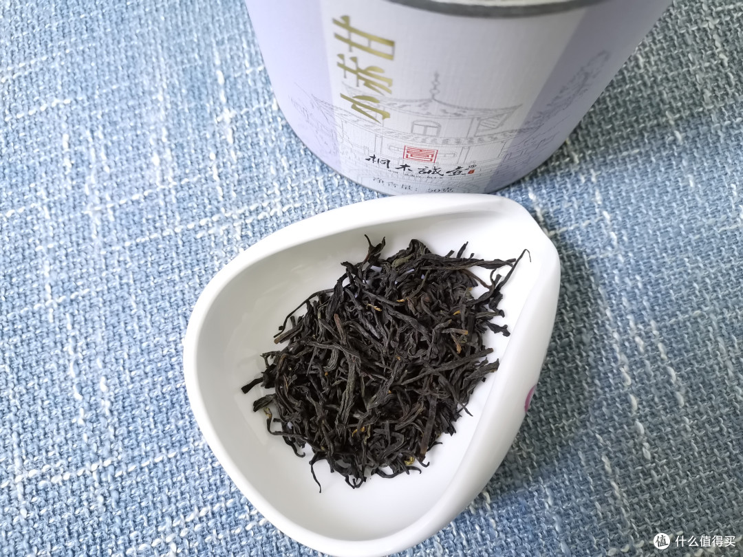 中秋节选茶礼不犯愁，红茶/绿茶/乌龙茶/茉莉花茶/白茶一文讲清楚