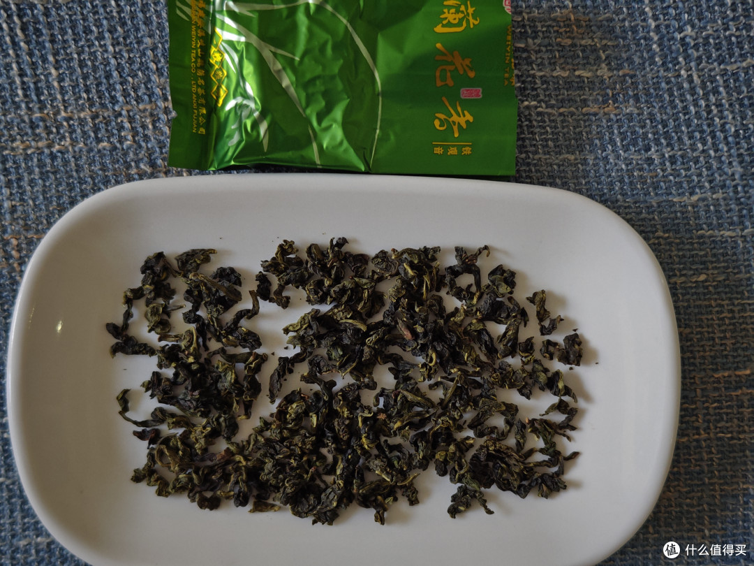 中秋节选茶礼不犯愁，红茶/绿茶/乌龙茶/茉莉花茶/白茶一文讲清楚