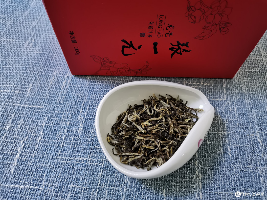 中秋节选茶礼不犯愁，红茶/绿茶/乌龙茶/茉莉花茶/白茶一文讲清楚