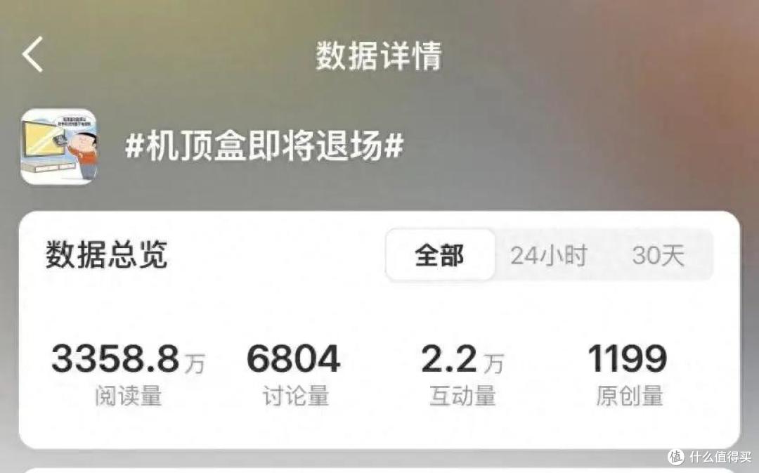 一体化电视长什么样|机顶盒软件化,客厅大屏迎来一次大变革!