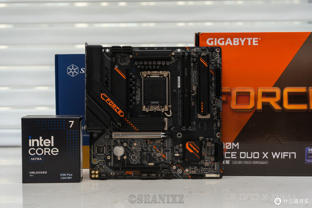 内存24G单条够用吗?技嘉Z890M战鹰DUO X一键单条加速深度实测
