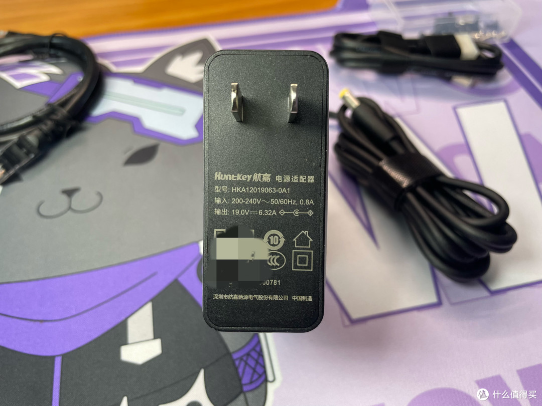 国产、自主、可控。这些词条NAS也能用?零刻MEPro龙芯版使用评测