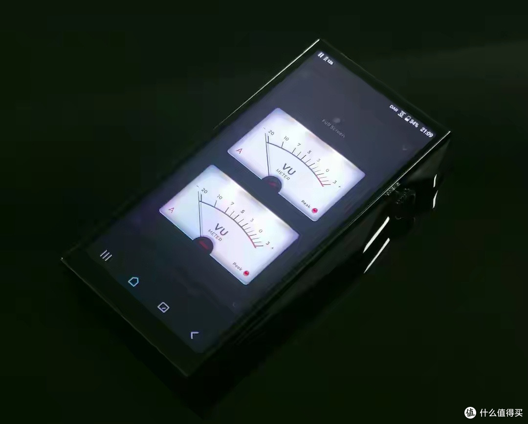 豪华架构+极致体验=更重、更贵、更靓A&ultima SP4000黑钢版评测