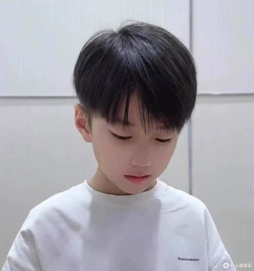 孩子脸上摸起来粗糙扎手还有小疙瘩,实测5款,找到修护屏障款