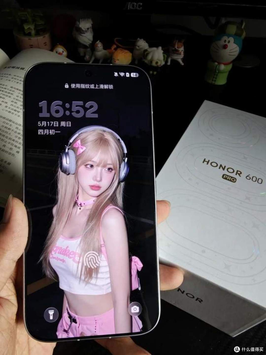 荣耀600pro怎么样?值得购买吗?用了三个月看看优缺点再作决定