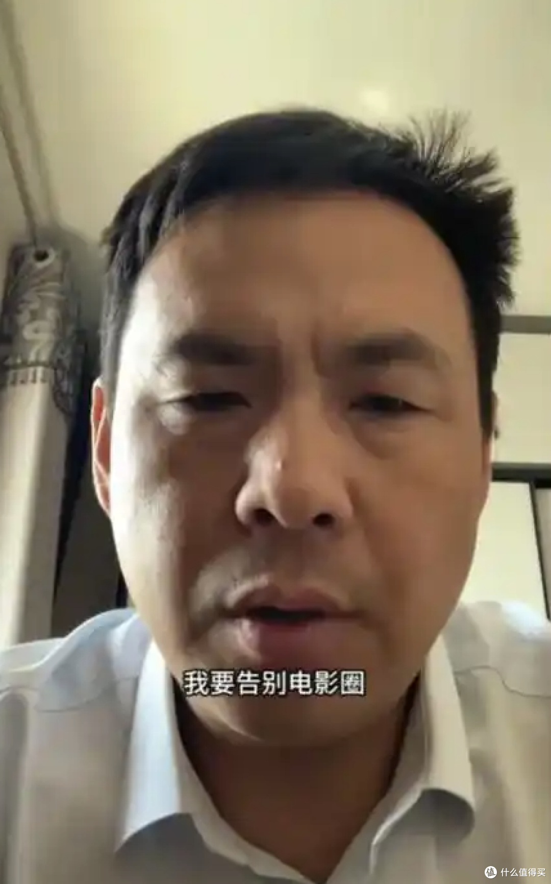 300万拍的电影上映8天卖了2万,这位数学老师还在等排片