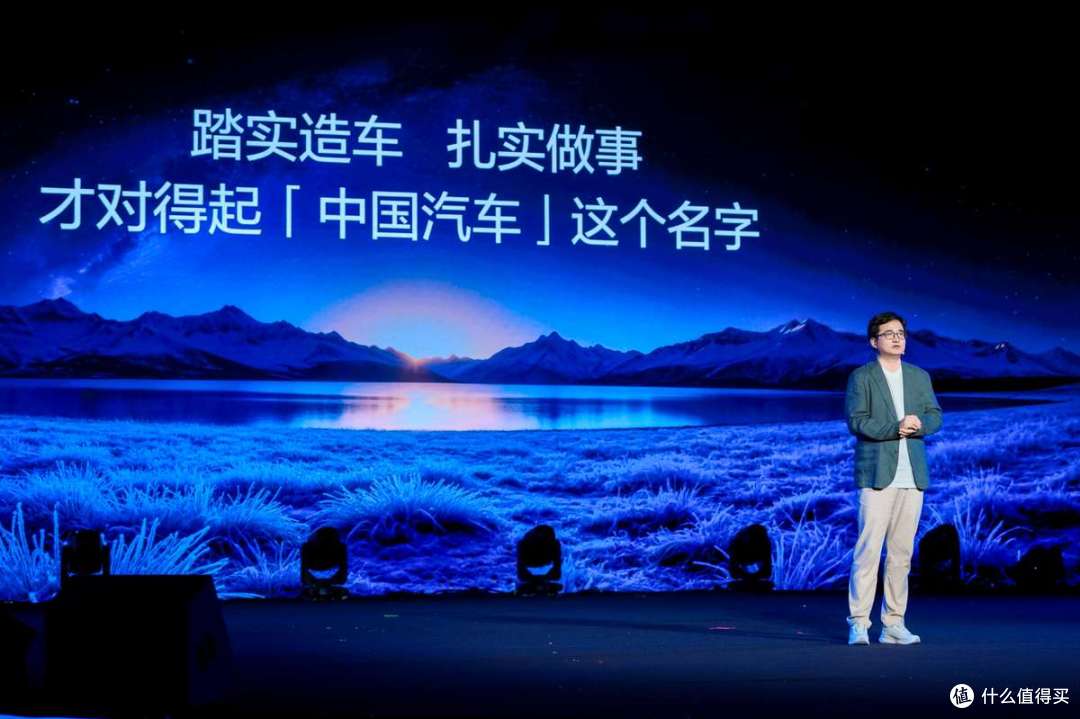 充电开始按个位数计算,硬核科技领跑闪充时代