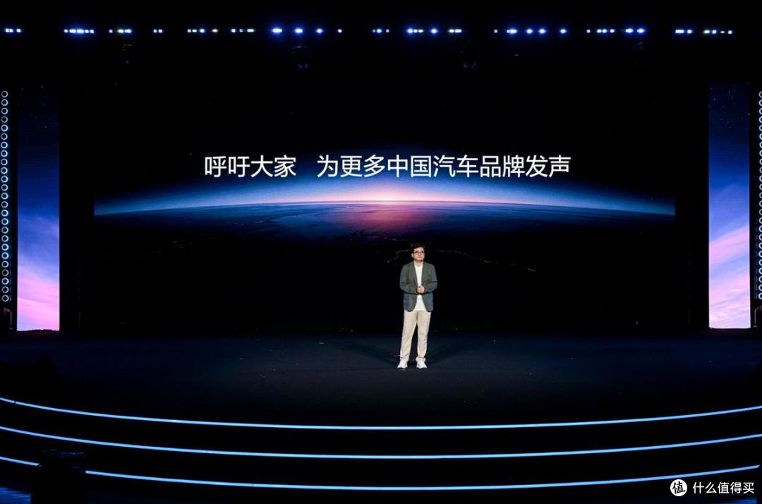充电开始按个位数计算,硬核科技领跑闪充时代