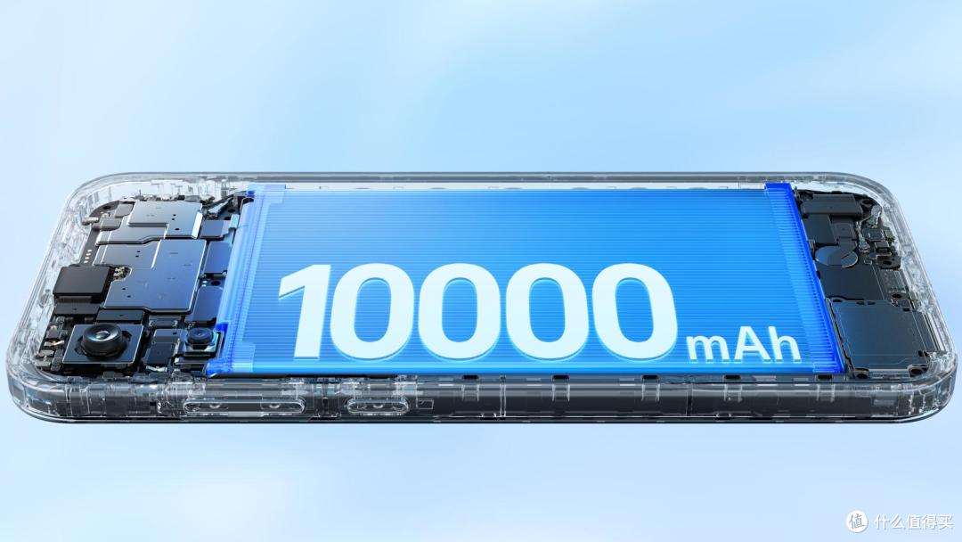 国内手机畅销榜更新:iPhone17 Pro Max第二,第一名是国产新旗舰
