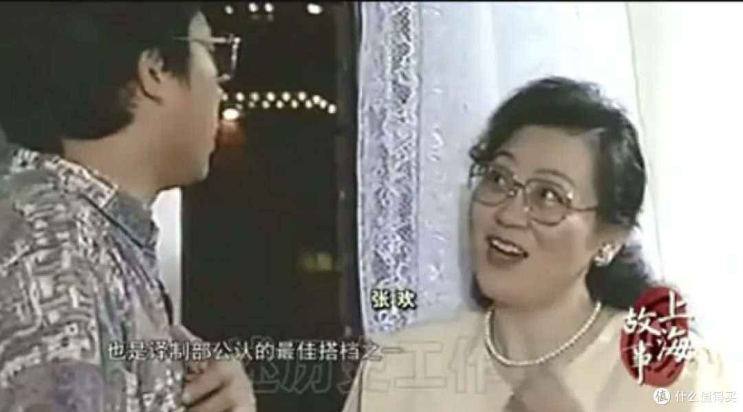 值有剧透|你有权保持沉默,中国人是从这部《神探亨特》学会的