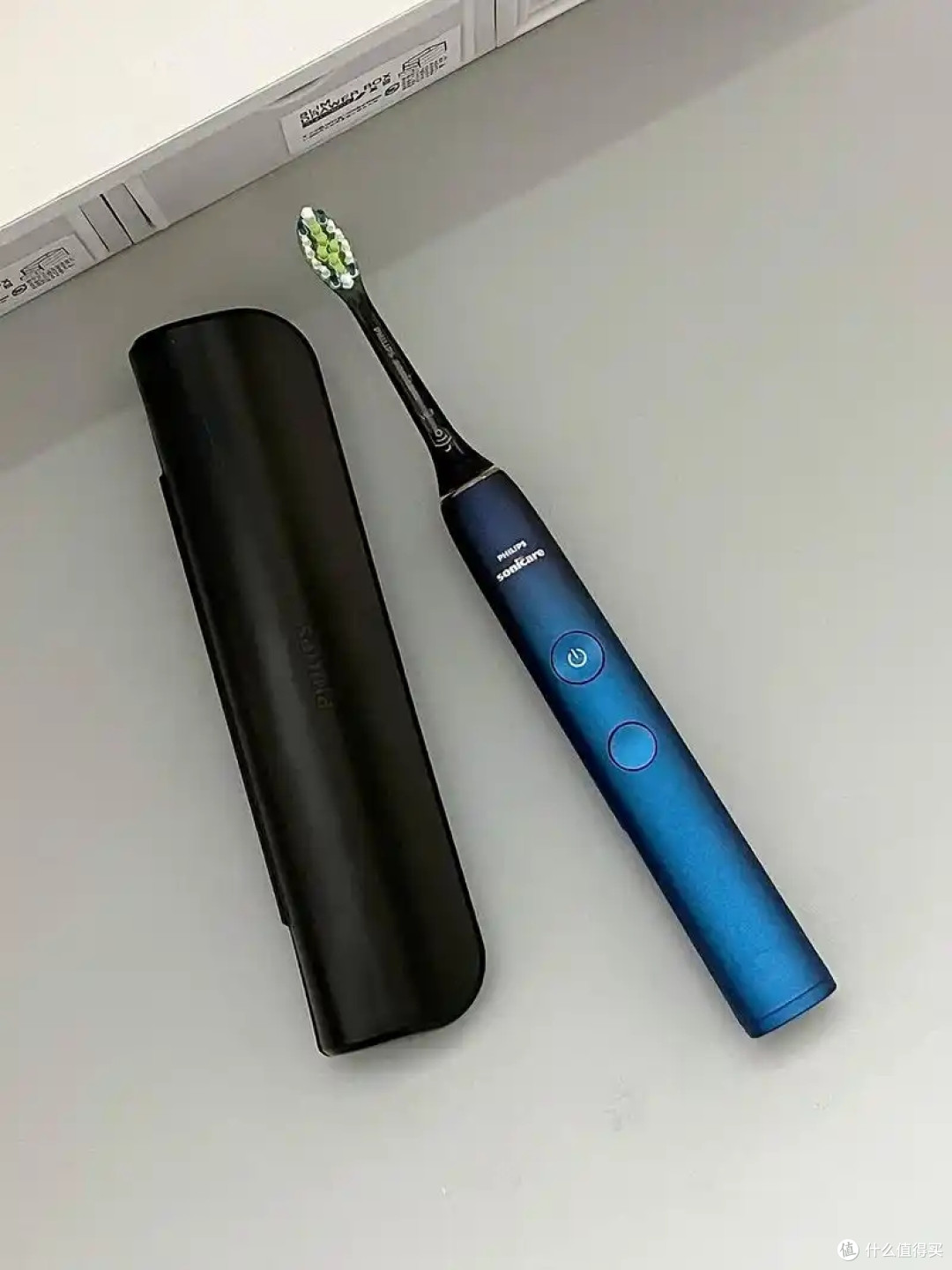 中秋十一送礼不踩雷，两百到一千的电动牙刷怎么选，看完再下单