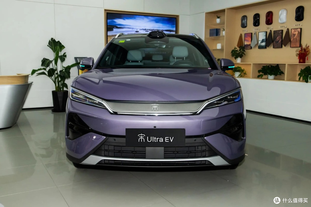 15-18万家用SUV对比：长安启源Q06、宋Ultra、海狮06谁更值得选？