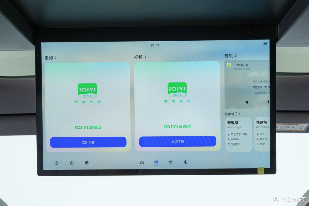 15-18万家用SUV对比：长安启源Q06、宋Ultra、海狮06谁更值得选？