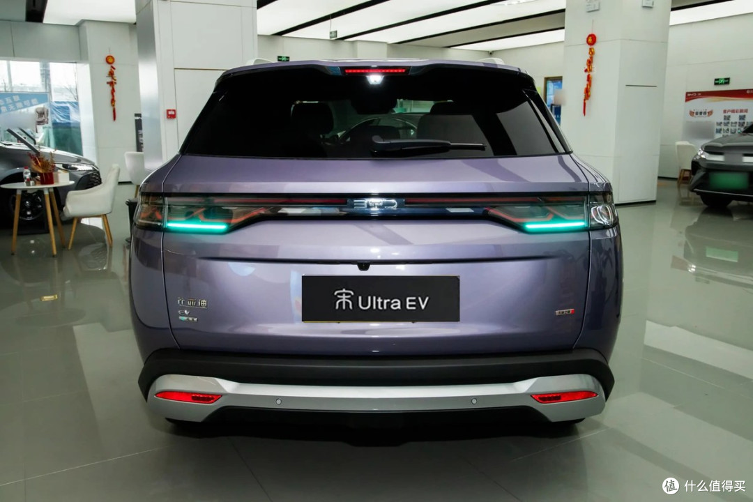 15-18万家用SUV对比：长安启源Q06、宋Ultra、海狮06谁更值得选？