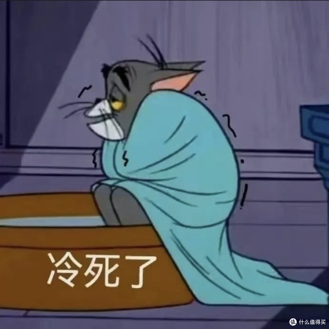 工作三年,我一次买了四件羽绒服:浅聊实测体验与穿搭指南