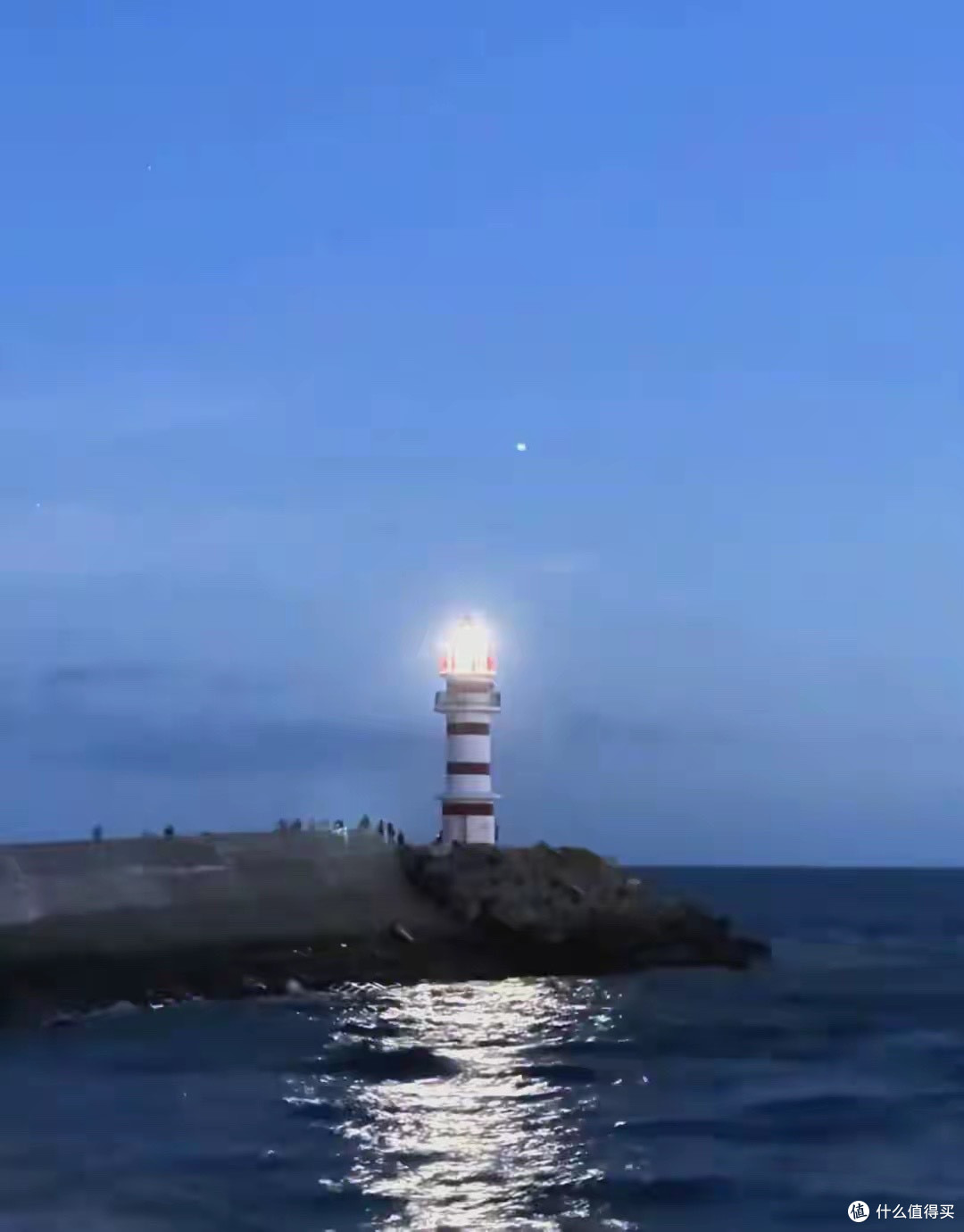 60岁吃哪种海参好？看等级、看盐分、看泡发难度就够了