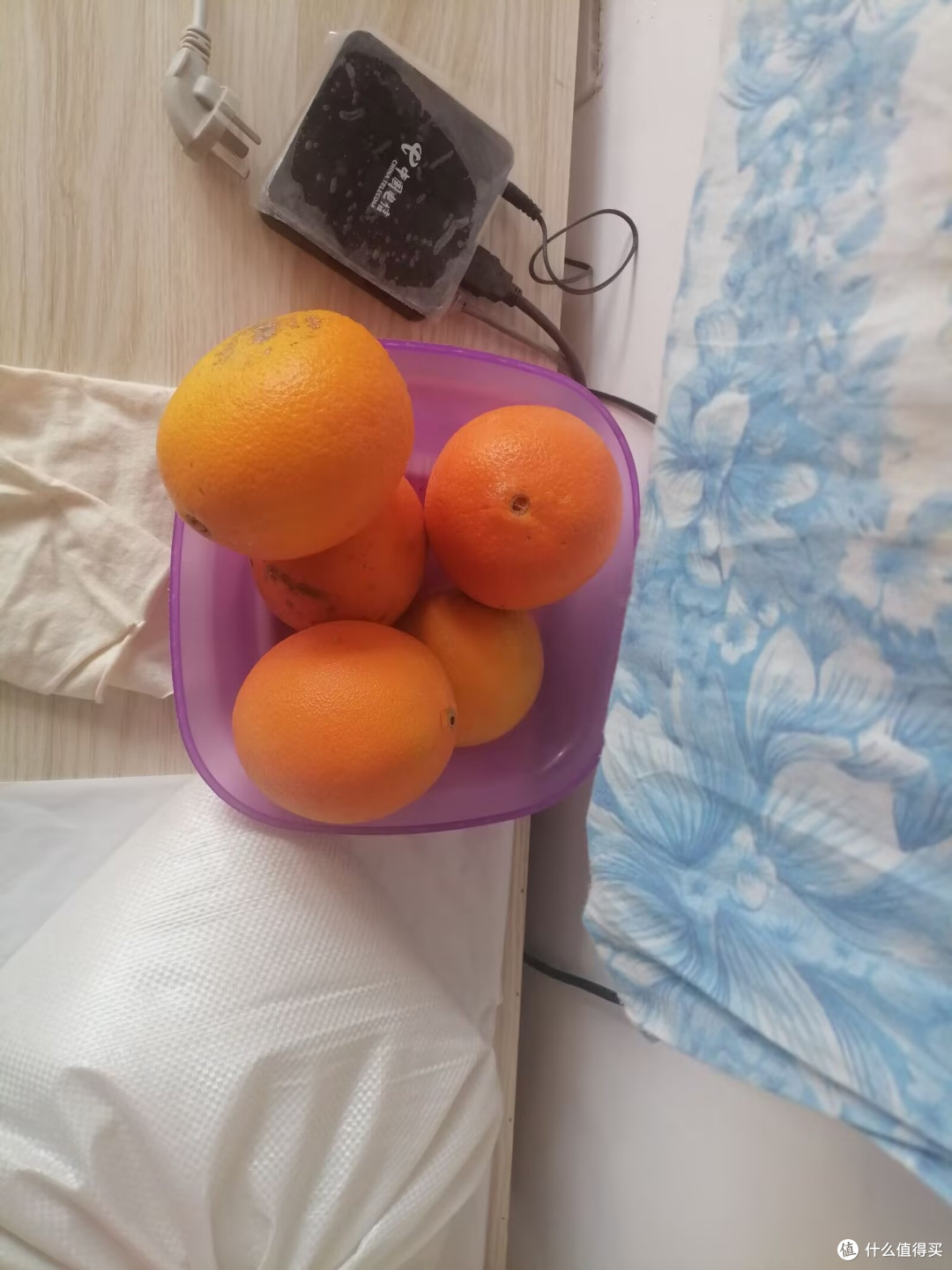 我的中秋美食