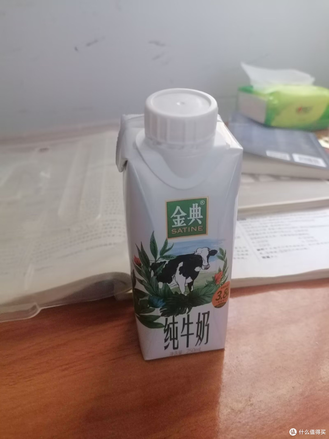 我的中秋美食