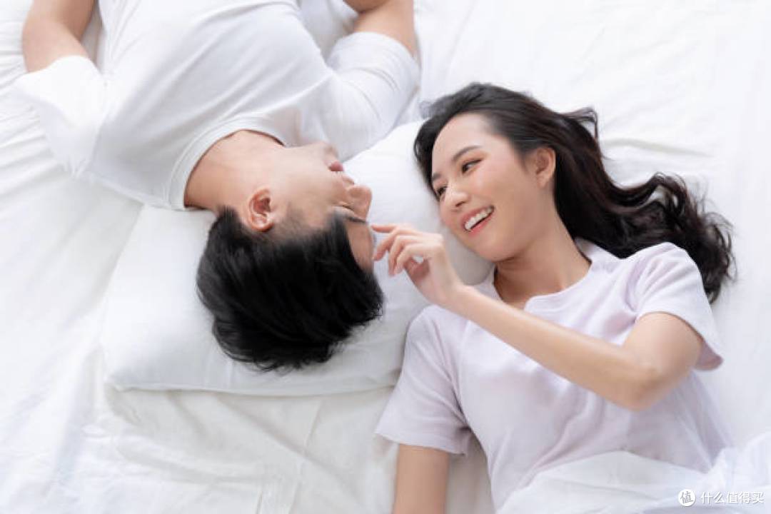 夫妻生活太单调?3款居家约会好物,让相处有点新意