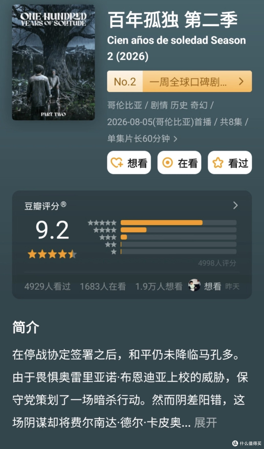 马尔克斯最抗拒的事，家人还是做了，结果全世界都真香了