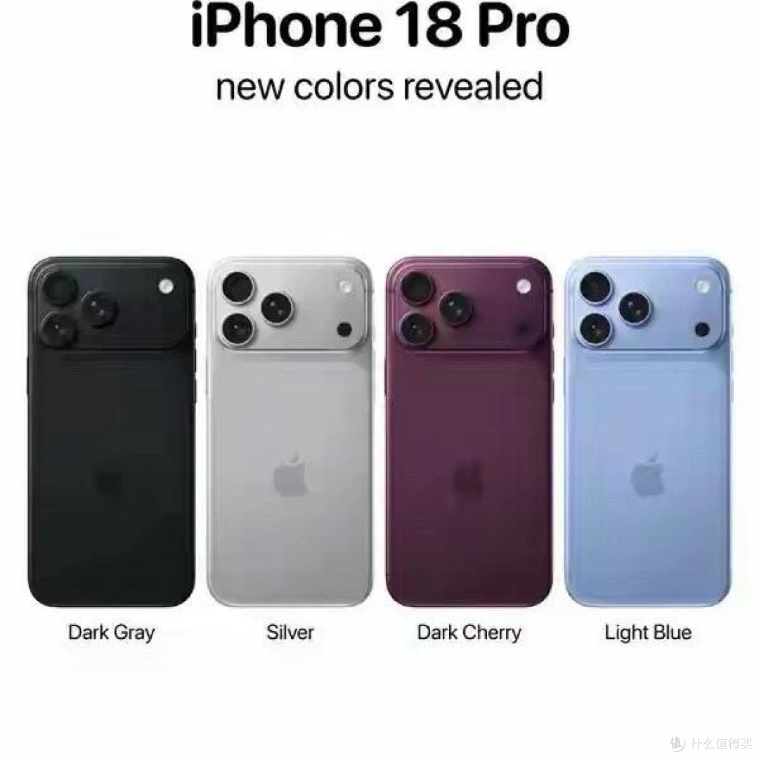 iPhone 17官网涨800,线下却5499,苹果在打什么算盘?