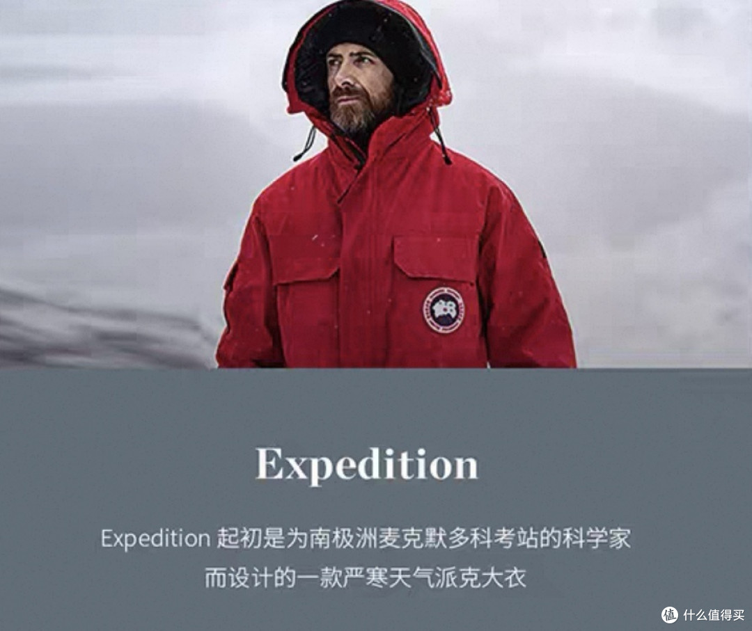 工作三年,我一次买了四件羽绒服:浅聊实测体验与穿搭指南