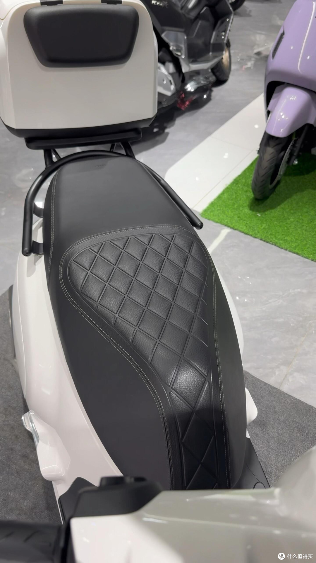 解析NS150LA真实用车成本