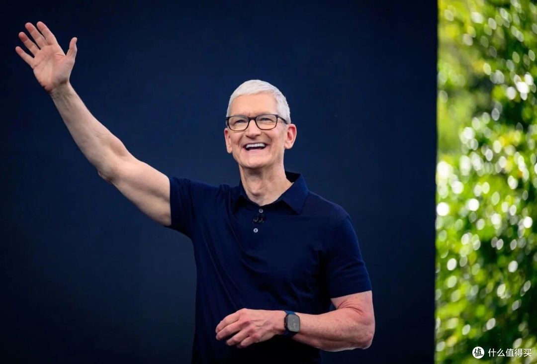iPhone 18 Pro热搜凉了,销量却涨三成,到底谁在买?