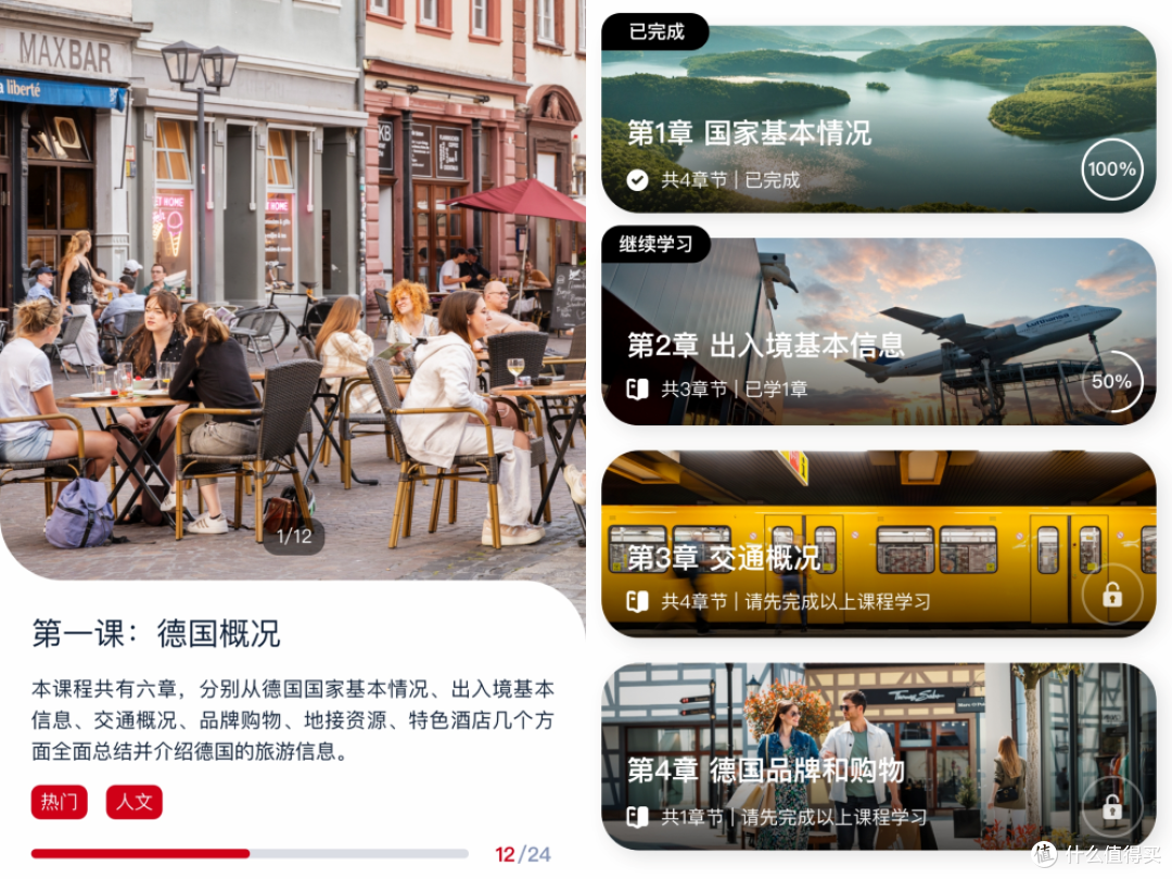 演艺市场的水,深得能淹死你