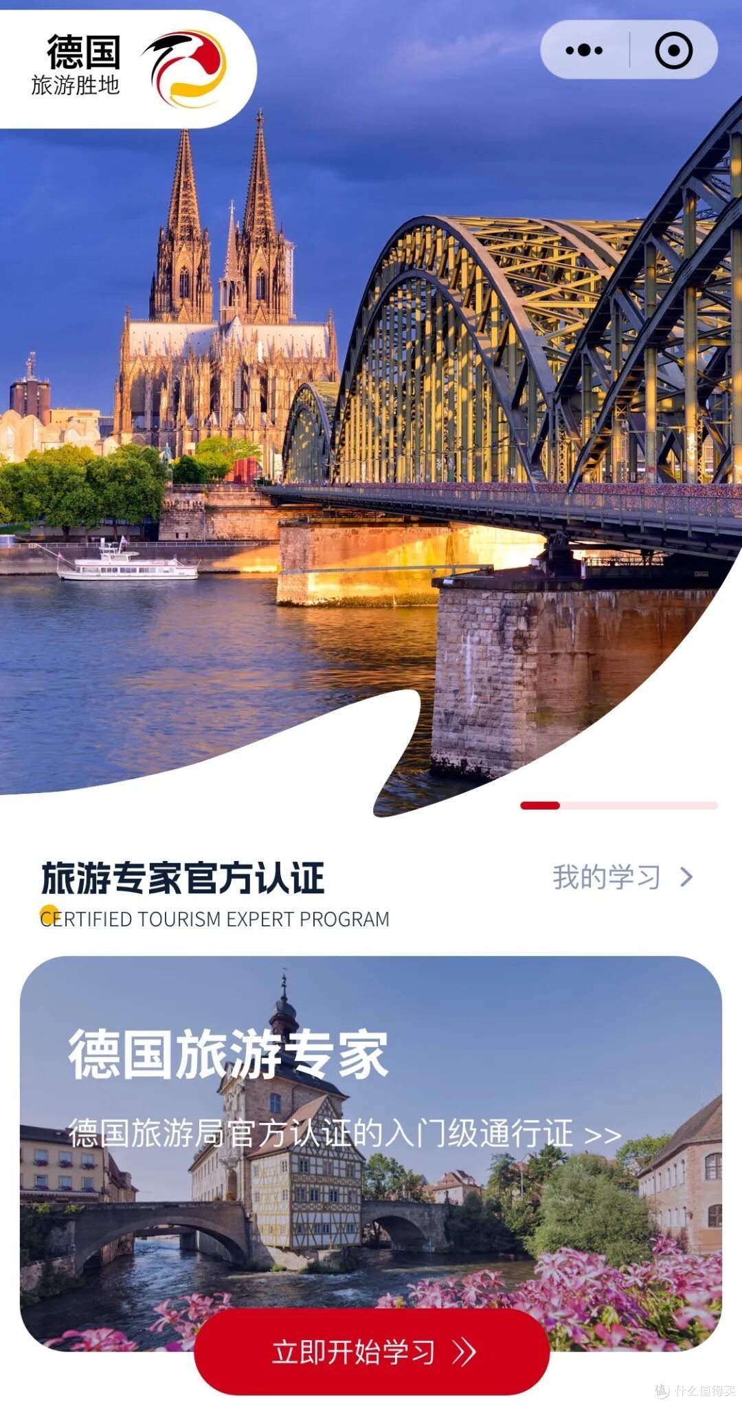 演艺市场的水,深得能淹死你