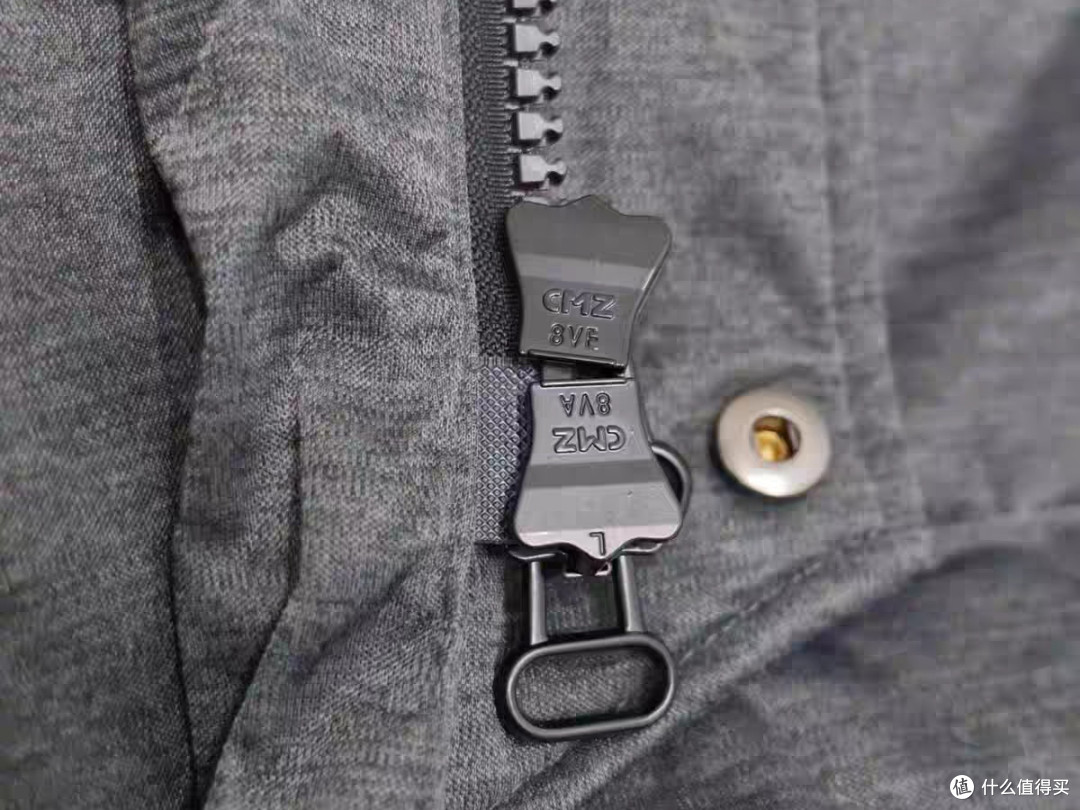 工作三年,我一次买了四件羽绒服:浅聊实测体验与穿搭指南