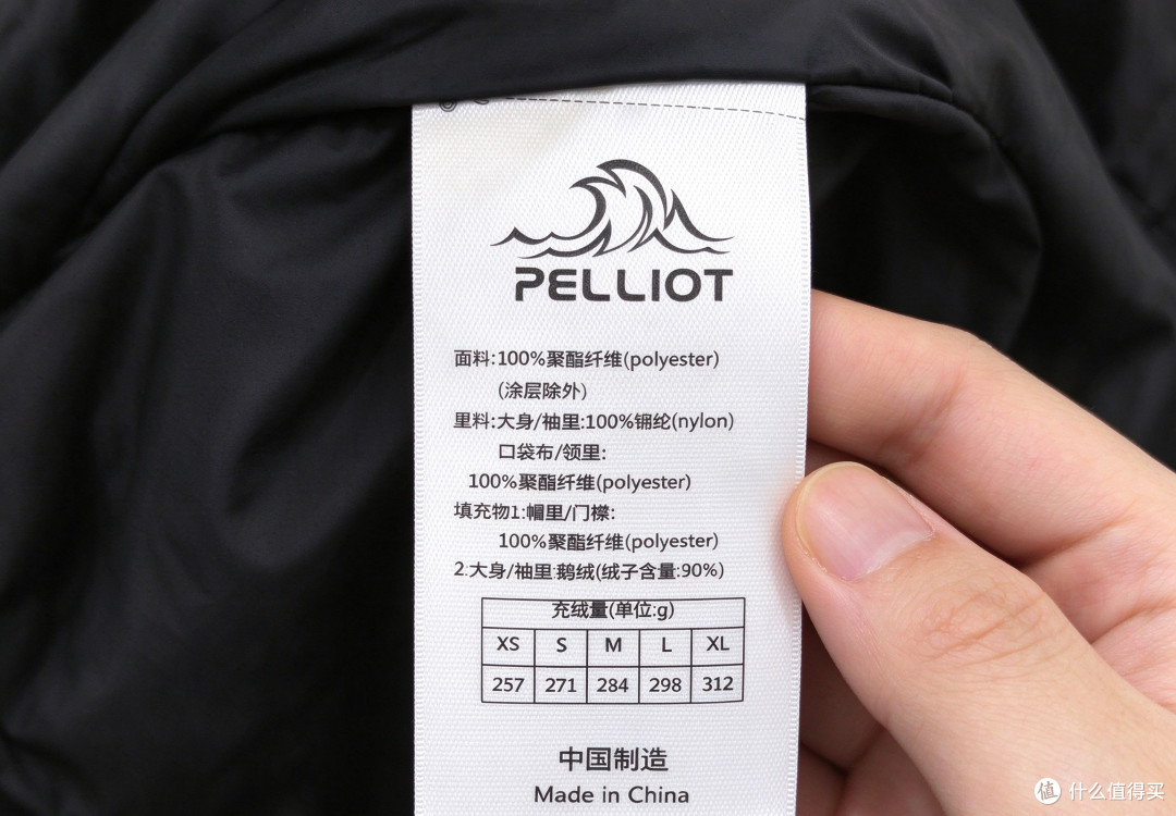 工作三年,我一次买了四件羽绒服:浅聊实测体验与穿搭指南