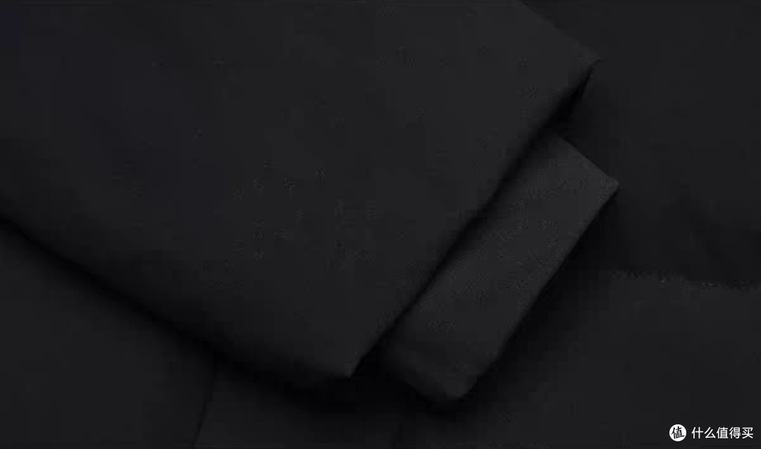 工作三年,我一次买了四件羽绒服:浅聊实测体验与穿搭指南