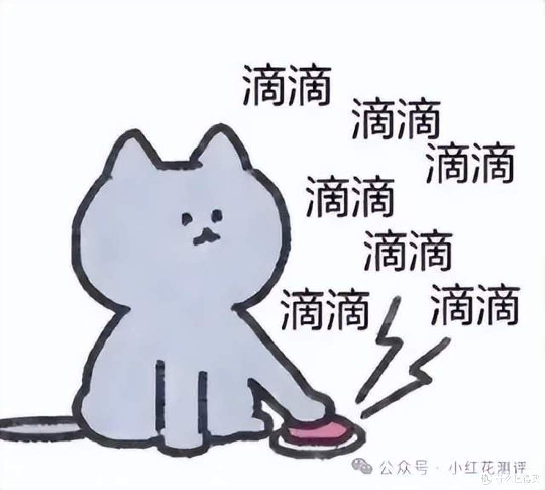 「苦瓜」送人进急诊？很多人都吃错了！这些瓜苦了是毒！
