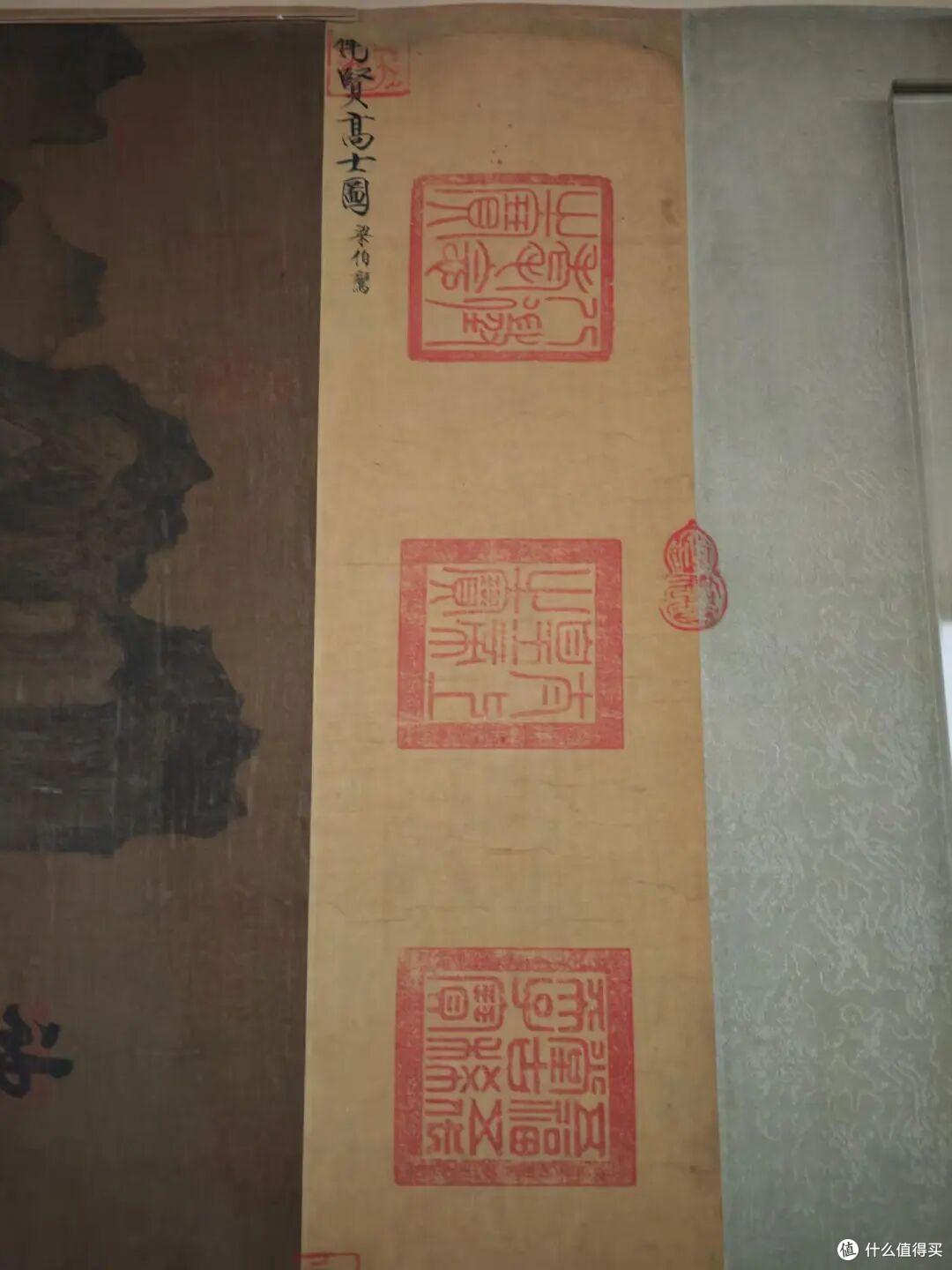 故宫限时免费特展,国宝中的国宝!有人排到凌晨3点,有人顶门冲