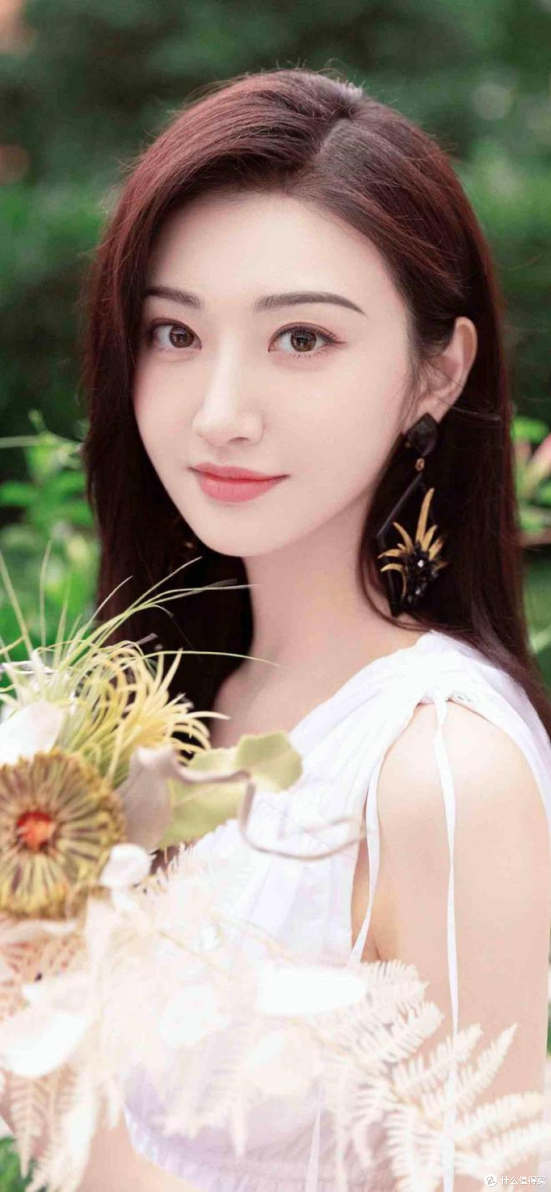 女士沐浴露测评，对付肤粗糙颗粒，4款酸类沐浴露使用分享