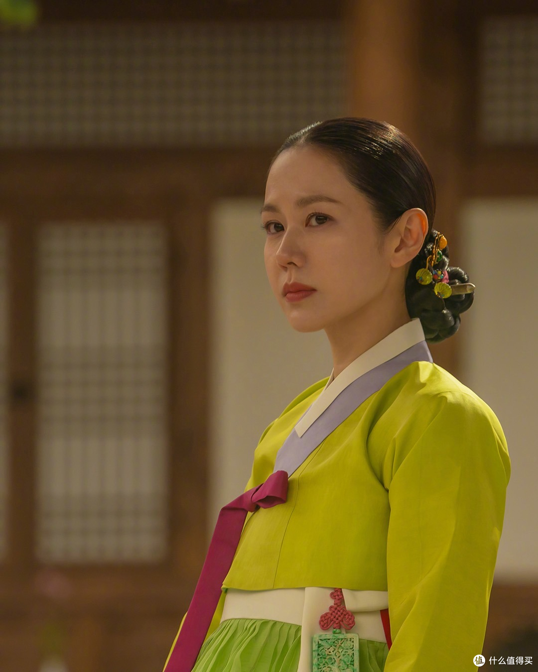剧版《挑情丑闻》和影版《丑闻》的区别