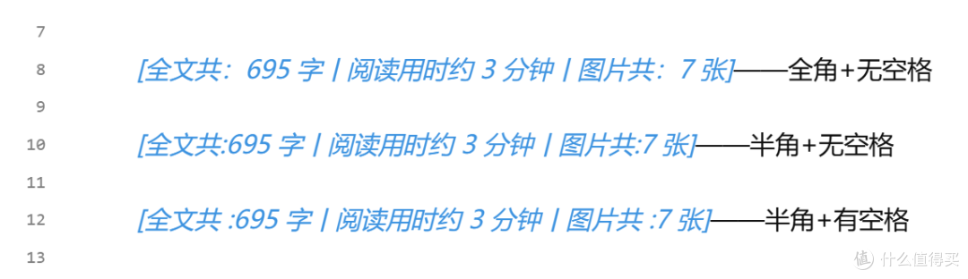 Obsidian自媒体写作神器:文档信息添加插件2.0版