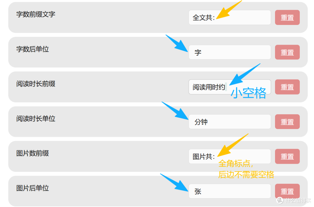 Obsidian自媒体写作神器:文档信息添加插件2.0版