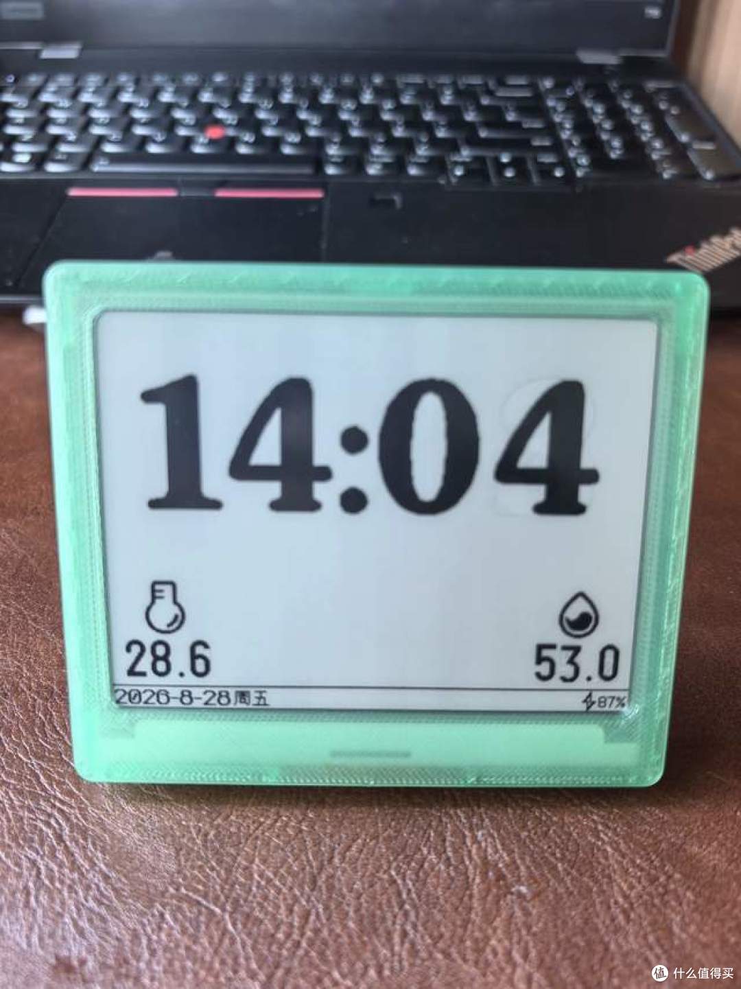 二手鱼塘惊现4.2寸墨水屏阅读器！17元还能看小说？
