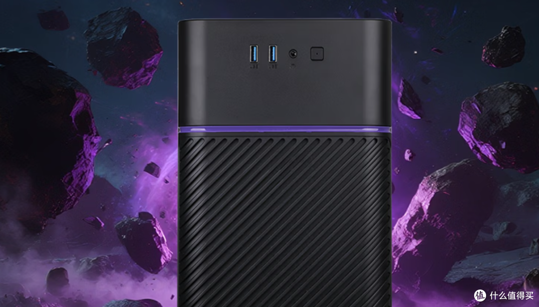 买RTX 5060电脑,省1600元性能还更强?七彩虹M3 VS 隐星P16 Pro