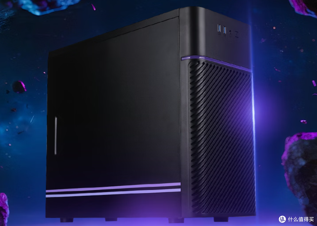 买RTX 5060电脑,省1600元性能还更强?七彩虹M3 VS 隐星P16 Pro