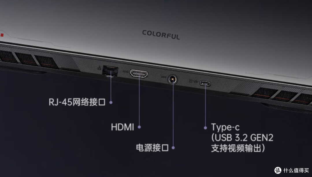 买RTX 5060电脑,省1600元性能还更强?七彩虹M3 VS 隐星P16 Pro