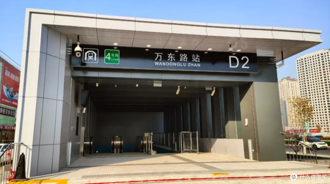 2026-2027年买房,提前避开这5个“坑”,能少走10年弯路!