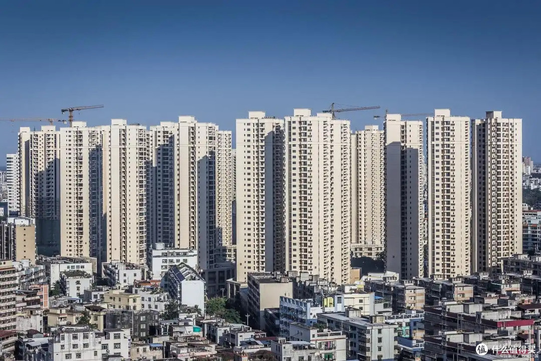 2026-2027年买房,提前避开这5个“坑”,能少走10年弯路!