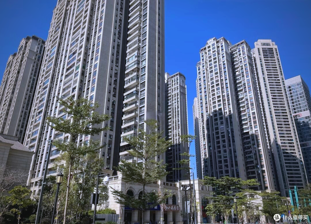 2026-2027年买房,提前避开这5个“坑”,能少走10年弯路!
