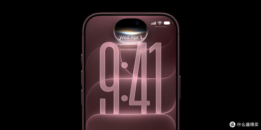 iPhone 18 Pro 首销 32 万台,苹果卖的是「没
