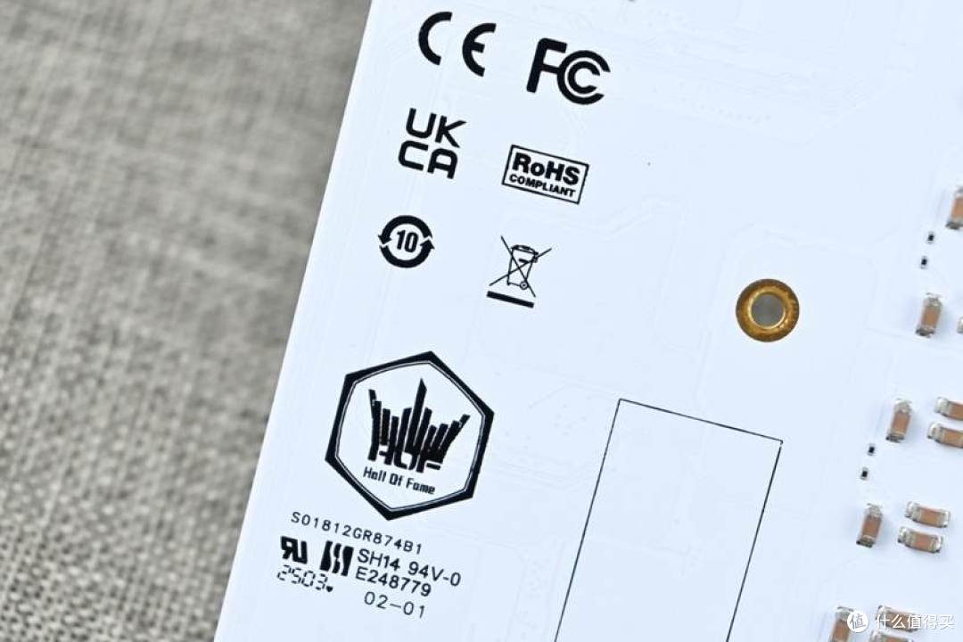 PCB生产周期为25年03周