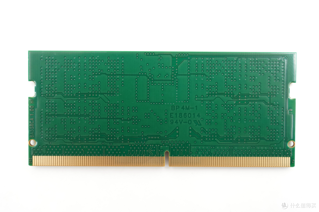 单通道到双通道差多少?金百达DDR5-5600笔记本内存升级评测