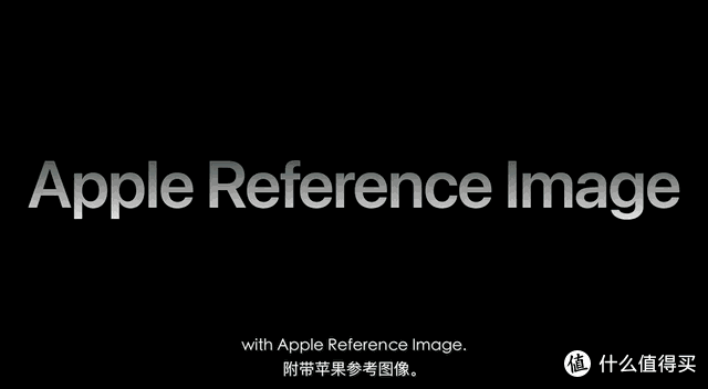 Iphone18你们还买吗！！